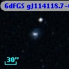 6dFGS gJ114118.7-041854
