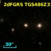 2dFGRS TGS486Z313
