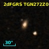 6dFGS gJ140722.1-010547