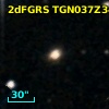6dFGS gJ100606.3-062849
