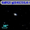 6dFGS gJ141231.4-035820