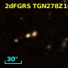 2dFGRS TGN278Z101