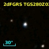 6dFGS gJ001319.1-291609