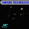 2dFGRS TGS301Z115