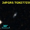 2dFGRS TGN277Z077
