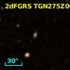 2dFGRS TGN275Z004
