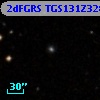 2dFGRS TGS131Z328