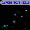 2dFGRS TGS542Z103