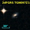 6dFGS gJ101754.9-052815