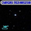 2dFGRS TGS405Z101