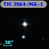 TYC 3864-966-1