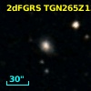 6dFGS gJ132544.5-003849