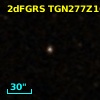 2dFGRS TGN277Z169