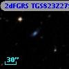 2dFGRS TGS823Z279