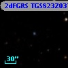 2dFGRS TGS823Z037