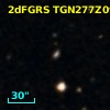 2dFGRS TGN277Z093