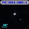 TYC 3864-1005-1