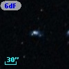 6dFGS gJ213530.3-495615