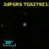 2dFGRS TGS279Z130
