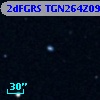 2dFGRS TGN264Z094