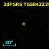 2dFGRS TGS842Z295