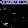 6dFGS gJ041546.7-380425