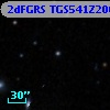2dFGRS TGS541Z200