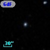 6dFGS gJ234113.6-353713