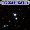 TYC 3287-1269-1