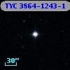 TYC 3864-1243-1