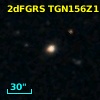 6dFGS gJ101841.9-043442