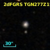 6dFGS gJ142600.8-012443