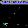 2dFGRS TGS592Z340
