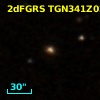 2dFGRS TGN341Z024