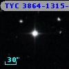 TYC 3864-1315-1