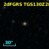 2dFGRS TGS130Z283