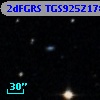 2dFGRS TGS925Z178