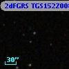 2dFGRS TGS152Z008