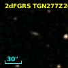 2dFGRS TGN277Z208