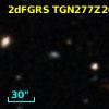 2dFGRS TGN277Z202