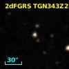 2dFGRS TGN343Z222