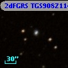 2dFGRS TGS908Z114