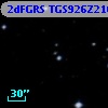 2dFGRS TGS926Z210