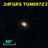 6dFGS gJ101618.2-053935