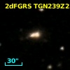 2dFGRS TGN239Z259