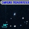 2dFGRS TGN397Z134