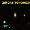 6dFGS gJ101216.4-055405