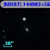[KOS87] 144903+564724