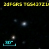 2dFGRS TGS437Z103