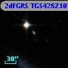 2dFGRS TGS428Z107